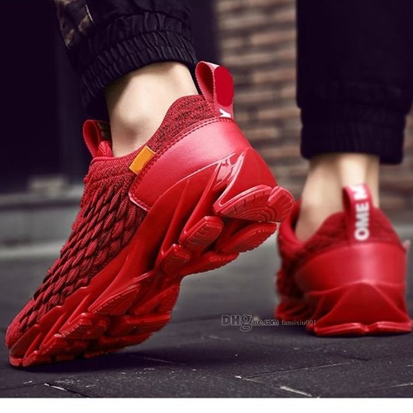 new arrival fashion men shoes mesh breathable sneakers walking male footwear new comfortable lightweight running shoes b-200302029
new arrival fashion men shoes mesh breathable sneakers walking male footwear new comfortable lightweight running shoes b-200302029