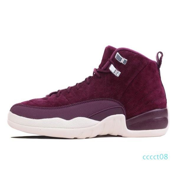 2020 unc 12 basketball shoes 12s xii the master michigan gamma blue bordeaux vachetta tan athletic sports sneakers size 7-13 08ct
2020 unc 12 basketball shoes 12s xii the master michigan gamma blue bordeaux vachetta tan athletic sports sneakers size 7-13 08ct