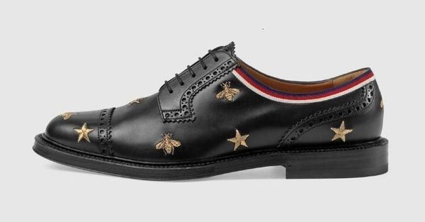 men moccasins leather embroidered brogue shoe loafers lace ups monk straps boots slippers drivers sandals slides sneakers dress run shoes, Red;white
men moccasins leather embroidered brogue shoe loafers lace ups monk straps boots slippers drivers sandals slides sneakers dress run shoes, Red;white