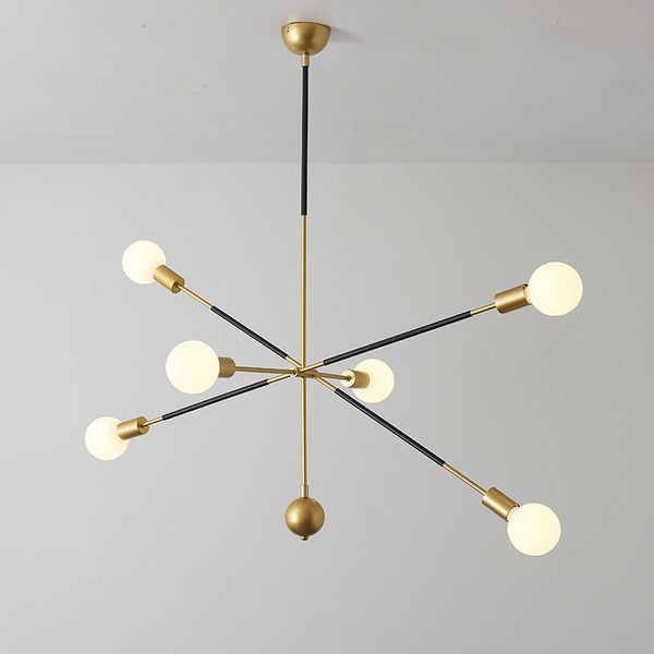 nordic golden chandelier lights designer cross branch line dining room living room lamp creative glass hanging lights home decor
nordic golden chandelier lights designer cross branch line dining room living room lamp creative glass hanging lights home decor