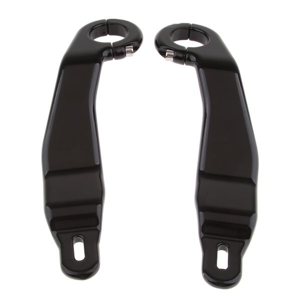 fairing support bracket mount kit for harley touring road glide 2015 2016 2017 2018
fairing support bracket mount kit for harley touring road glide 2015 2016 2017 2018