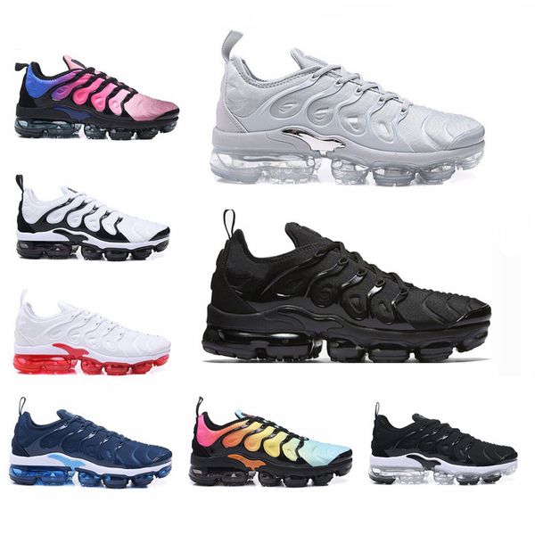 tn shoes tn plus mens women running shoes classic outdoor run shoes tn black white sport shock sneakers mens requin olive silver in metallic
tn shoes tn plus mens women running shoes classic outdoor run shoes tn black white sport shock sneakers mens requin olive silver in metallic