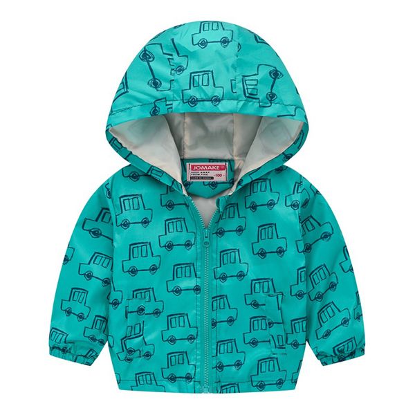 autumn kids jackets girls boys zipper windbreaker coat cartoon print floral waterproof hoodies 2 3 4 5 years girls jackets 19aug, Blue;gray
autumn kids jackets girls boys zipper windbreaker coat cartoon print floral waterproof hoodies 2 3 4 5 years girls jackets 19aug, Blue;gray