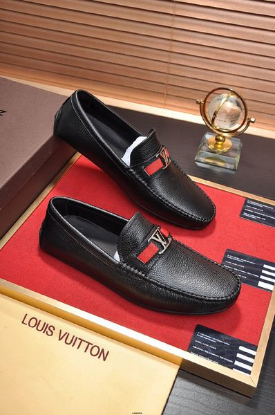 2019 summer breathable mesh mens casual shoes slip on brand fashion shoes man soft comfortable zapatillas hombre plus size 38-45, Black
2019 summer breathable mesh mens casual shoes slip on brand fashion shoes man soft comfortable zapatillas hombre plus size 38-45, Black