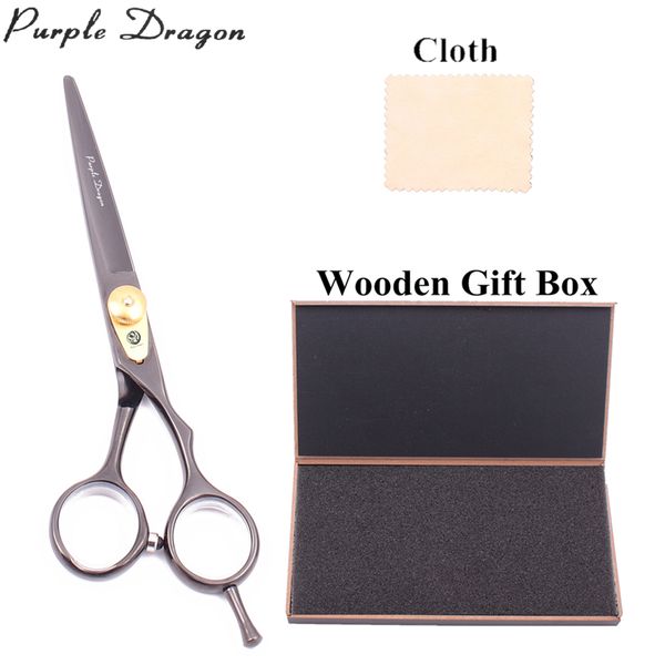 professional barber scissors z1020 6" jp stainless purple dragon black haircut shears salon cutting scissors thinning shears hair sciss
professional barber scissors z1020 6" jp stainless purple dragon black haircut shears salon cutting scissors thinning shears hair sciss