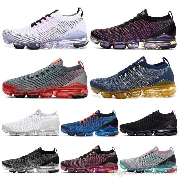 ale 3.0 mens women running shoes multicolor triple black white blue fury knit 3s men jogging sneakers designer sport shoes 36-45
ale 3.0 mens women running shoes multicolor triple black white blue fury knit 3s men jogging sneakers designer sport shoes 36-45