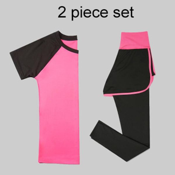 2pcs yoga set workout clothes for women seamless padded push up strappy sport bra+high waist yoga leggings gym clothing suit, White;red
2pcs yoga set workout clothes for women seamless padded push up strappy sport bra+high waist yoga leggings gym clothing suit, White;red