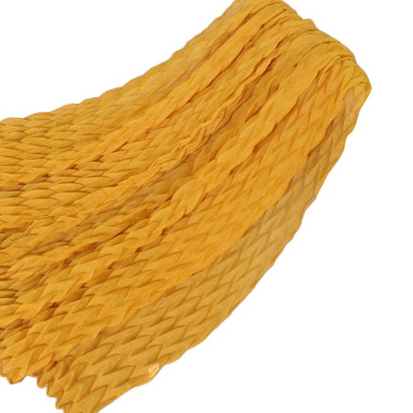 мода женщин твердые wrinkle мусульманская hat женский оголовье stretch тюрбан шарф мягкие шарфы фантастическая шейный обертывания echarpe
мода женщин твердые wrinkle мусульманская hat женский оголовье stretch тюрбан шарф мягкие шарфы фантастическая шейный обертывания echarpe