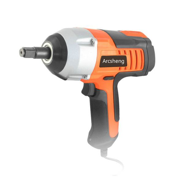 new arrival dc 12v car impact wrench 380n.m electric for car/suv changing tire tools 1/2 connect
new arrival dc 12v car impact wrench 380n.m electric for car/suv changing tire tools 1/2 connect
