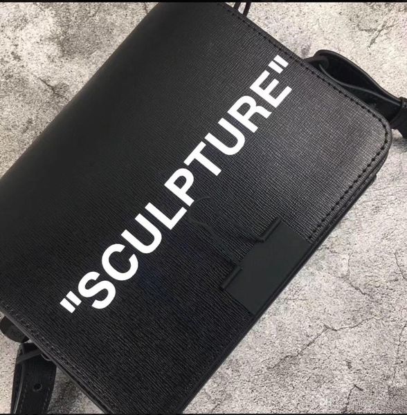 Briti h fa hion imple mall quare ow off women de igner handbag real leather white black culpture office clip houlder bag
Briti h fa hion imple mall quare ow off women de igner handbag real leather white black culpture office clip houlder bag