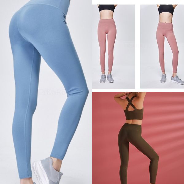 lumiparty women slim breathable quick-dry sports pants absorb sweat trousers for yoga linen yoga pant fitness, White;red
lumiparty women slim breathable quick-dry sports pants absorb sweat trousers for yoga linen yoga pant fitness, White;red