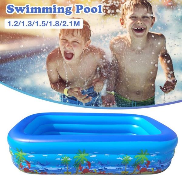 inflatable swimming pool portable outdoor children's bathing pool indoor inflatable
inflatable swimming pool portable outdoor children's bathing pool indoor inflatable