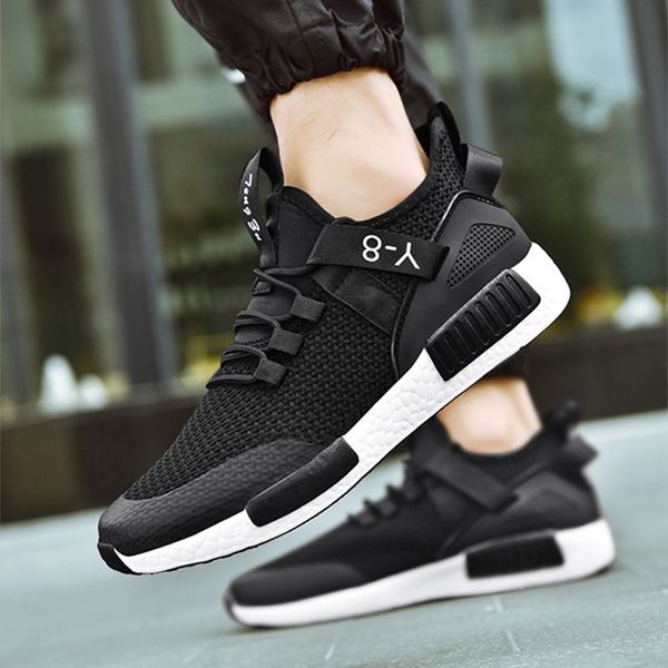 running shoes for women mens trainers athletic sports red black fashion men running designer trainers sneakers eur 39-44 136l
running shoes for women mens trainers athletic sports red black fashion men running designer trainers sneakers eur 39-44 136l