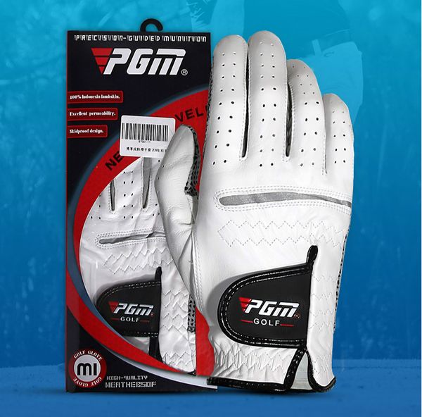 1 pcs golf gloves men's left right hand soft breathable pure sheepskin with anti-slip granules golf gloves golf men
1 pcs golf gloves men's left right hand soft breathable pure sheepskin with anti-slip granules golf gloves golf men
