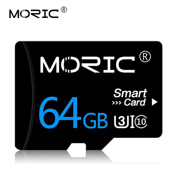 sd карта 128gb карта памяти micro sd tarjeta мини tf карта 32gb 64gb class 10 высокая скорость 8gb 16gb microsd cartão де memoria
sd карта 128gb карта памяти micro sd tarjeta мини tf карта 32gb 64gb class 10 высокая скорость 8gb 16gb microsd cartão де memoria