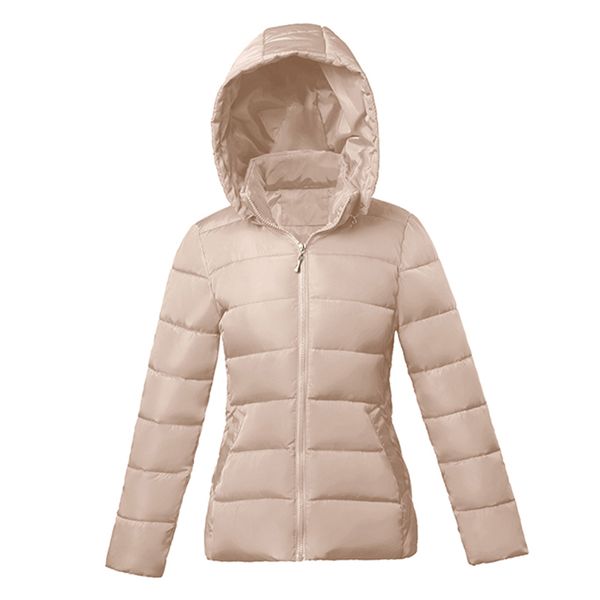 snow wear wadded jacket female 2019 autumn and winter jacket women slim cotton-padded short outerwear winter coat women, Tan;black
snow wear wadded jacket female 2019 autumn and winter jacket women slim cotton-padded short outerwear winter coat women, Tan;black
