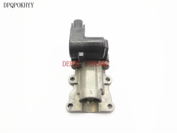 dpqpokhyy 22270-28010 idle air control valve for toyota highlander 2.4l rav4 2001-2004 2.0
dpqpokhyy 22270-28010 idle air control valve for toyota highlander 2.4l rav4 2001-2004 2.0