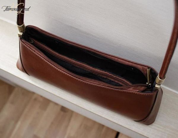 korean brand vintage leather handbag shoulder bag women handbag designer bags women purses solid dress baguette clutch bag
korean brand vintage leather handbag shoulder bag women handbag designer bags women purses solid dress baguette clutch bag