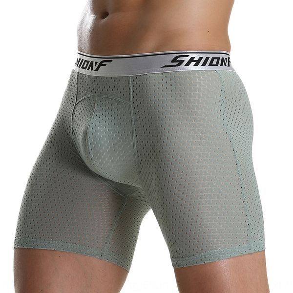 chunfeng men's sports underwear men's ice silk lengthened wear-proof legs plus boxer underwear boxer pants fat fat short pants hea, Black;white
chunfeng men's sports underwear men's ice silk lengthened wear-proof legs plus boxer underwear boxer pants fat fat short pants hea, Black;white