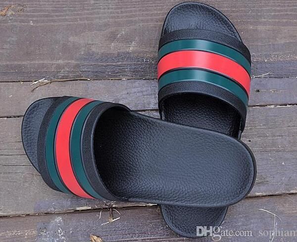 fashion luxurys designers women slippers sandals ladies beach slipper tide male rivet stud slipper non-slip leather mens casual spikes shoes, Black;grey
fashion luxurys designers women slippers sandals ladies beach slipper tide male rivet stud slipper non-slip leather mens casual spikes shoes, Black;grey