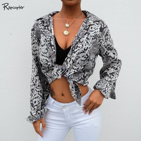 rapcopter womens casual snack jackets long sleeve turn-down collar autumn woden jacket fashion popular single breasted outerwear, Black;brown
rapcopter womens casual snack jackets long sleeve turn-down collar autumn woden jacket fashion popular single breasted outerwear, Black;brown