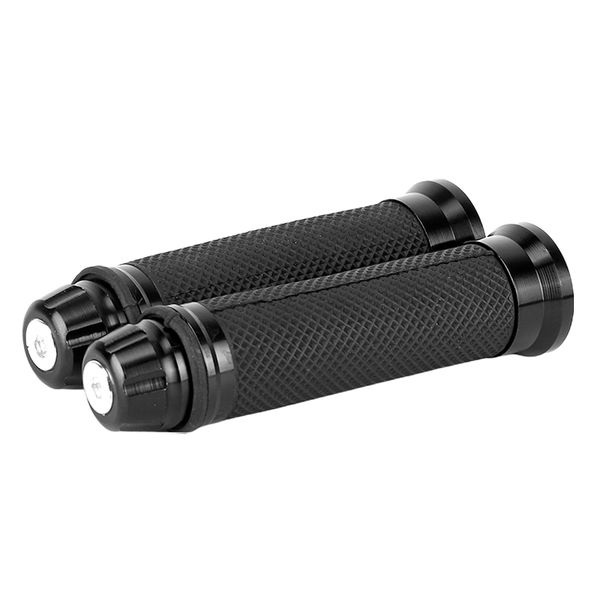 2pcs/set motorcycle electric rider handlebar anti-slip durable universal rubber rotary handle
2pcs/set motorcycle electric rider handlebar anti-slip durable universal rubber rotary handle
