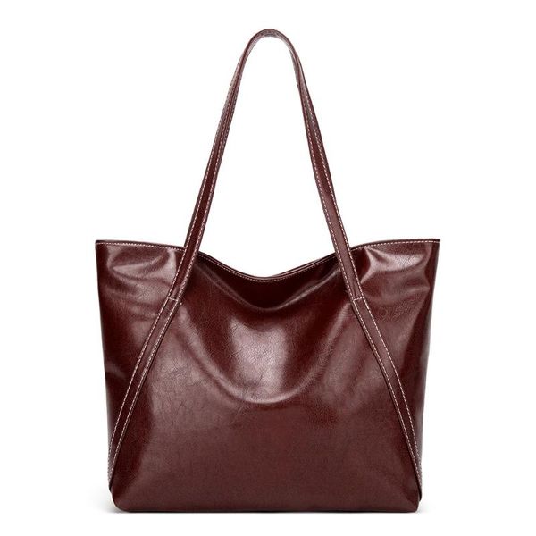 super fire small bag ladies 2020 retro european and american fashion large capacity single shoulder diagonal bag handbag
super fire small bag ladies 2020 retro european and american fashion large capacity single shoulder diagonal bag handbag