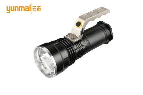 portable miner's lamp charge light hand lantern flashlight high-power aluminium alloy led explore to miner's lamp
portable miner's lamp charge light hand lantern flashlight high-power aluminium alloy led explore to miner's lamp