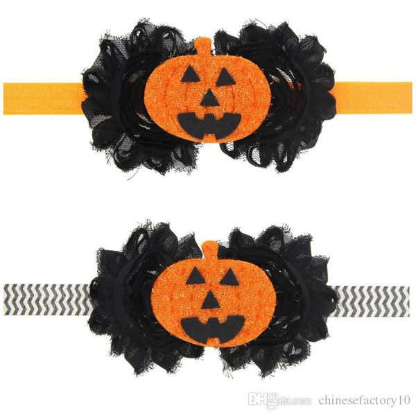 kids girls halloween pumpkin bow headband baby boutique bunny ear hairbands childrens elastic headwear kids hair accessories, Slivery;white
kids girls halloween pumpkin bow headband baby boutique bunny ear hairbands childrens elastic headwear kids hair accessories, Slivery;white