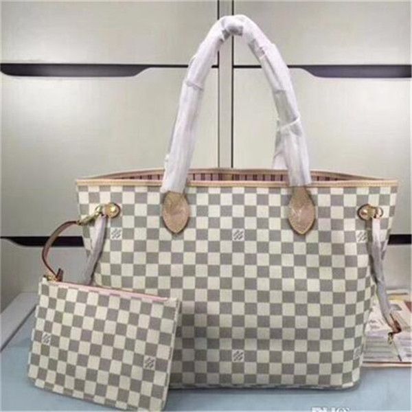 2020 new excellent quality style fashion women luxury bags lady pu leather handbags brand bags purse shoulder m tote bag female
2020 new excellent quality style fashion women luxury bags lady pu leather handbags brand bags purse shoulder m tote bag female