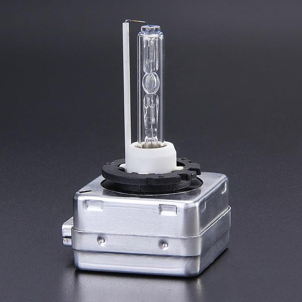 12000k 35w d1s автомобиль hid теплый белый ксенон лампочки лампы - черный + белый (одна пара
12000k 35w d1s автомобиль hid теплый белый ксенон лампочки лампы - черный + белый (одна пара