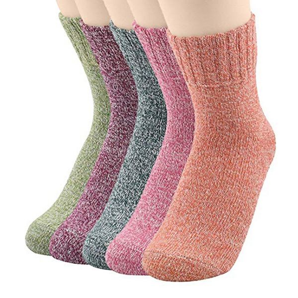 solid color skiing wool socks for men women winter warming socks cycling hiking snowboard outdoor sport sock, Black
solid color skiing wool socks for men women winter warming socks cycling hiking snowboard outdoor sport sock, Black