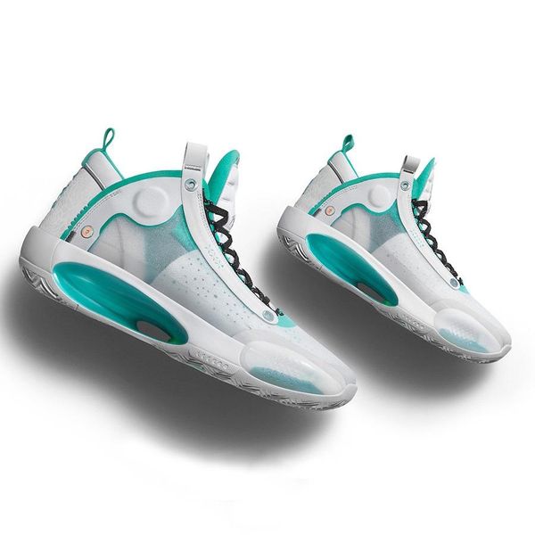 34 men basketball shoes 34s chaussures blue void bred eclipse mens trainers scarpe athletic sports sneakers
34 men basketball shoes 34s chaussures blue void bred eclipse mens trainers scarpe athletic sports sneakers