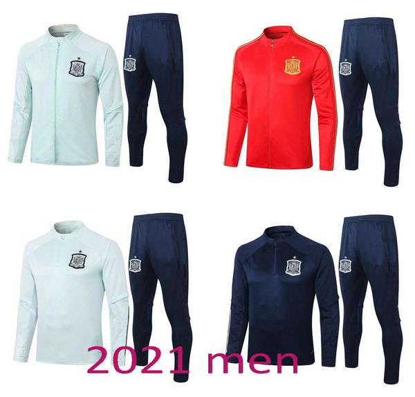 2020 испания взрослых jacket tracksuit camiseta españa мората 20-21 a.iniesta ramos diego isco футбол куртка спортивный костюм, Black
2020 испания взрослых jacket tracksuit camiseta españa мората 20-21 a.iniesta ramos diego isco футбол куртка спортивный костюм, Black