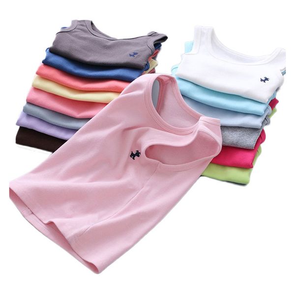 summer fashion children t shirts for boys girls t-shirt kids cotton short sleeve baby tees designer kids clothes, Blue
summer fashion children t shirts for boys girls t-shirt kids cotton short sleeve baby tees designer kids clothes, Blue