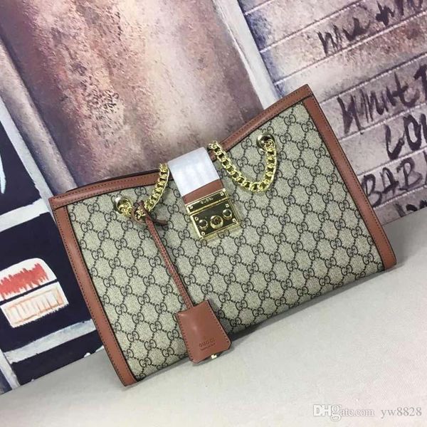 2020 fashion luxury shoulder bag design shopping bag luxury design handbag leather crafting fashion printing model: 479197 a123
2020 fashion luxury shoulder bag design shopping bag luxury design handbag leather crafting fashion printing model: 479197 a123