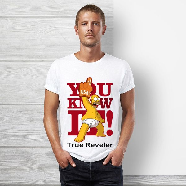 homer simpson футболка мужчины с коротким рукавом хип-хоп мультфильм топы tee лето смешно милый симпсон женщины футболка дизайнер футболка р, White;black
homer simpson футболка мужчины с коротким рукавом хип-хоп мультфильм топы tee лето смешно милый симпсон женщины футболка дизайнер футболка р, White;black