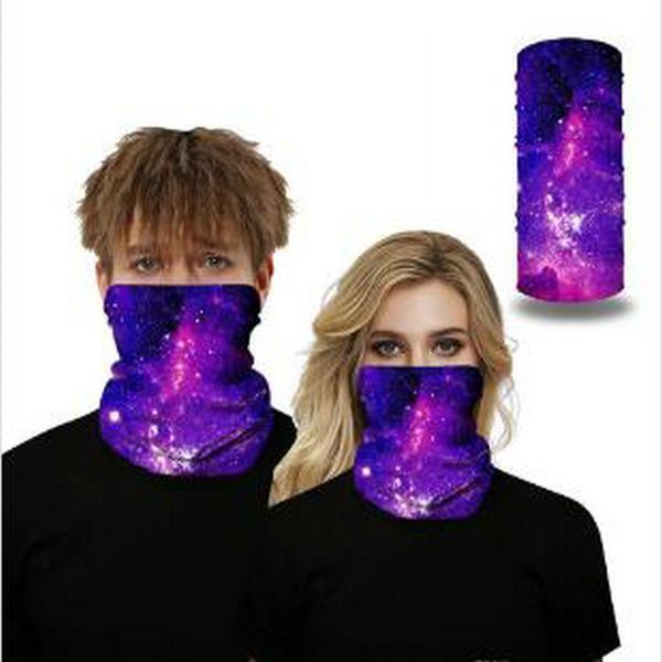 3d indian face mask outdoor scarf handkerchief headband wristband mask half 3d skull breathable anti dust mask windproof snowboard ski
3d indian face mask outdoor scarf handkerchief headband wristband mask half 3d skull breathable anti dust mask windproof snowboard ski