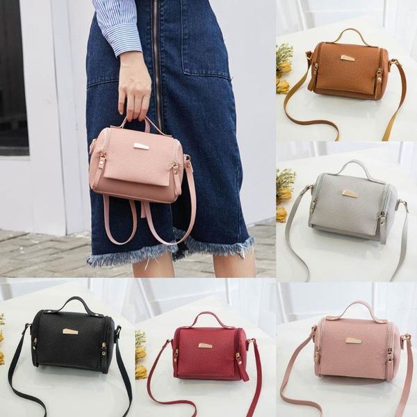fashion lady shoulders pillow bag letter purse mobile phone messenger bag designer bags women bags 2020 bolso mujer
fashion lady shoulders pillow bag letter purse mobile phone messenger bag designer bags women bags 2020 bolso mujer