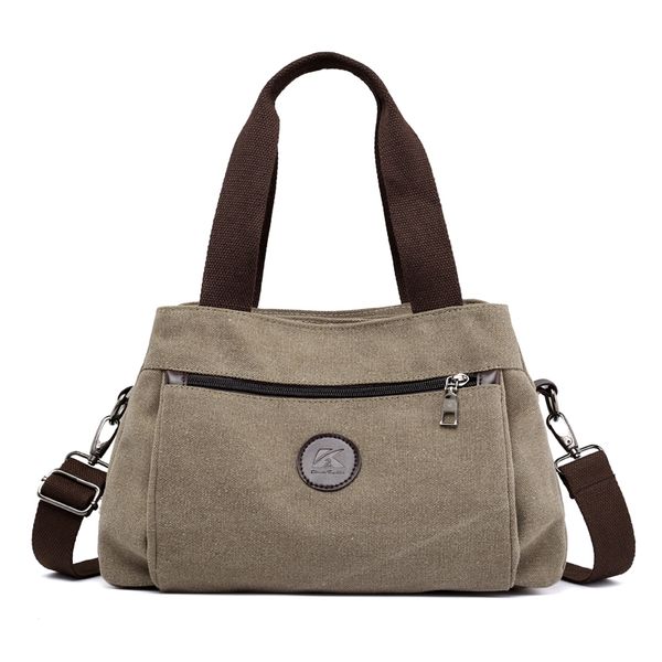 women canvas bag handbags for women shoulder bags messenger bag crossbody bags tote large capacity for work
women canvas bag handbags for women shoulder bags messenger bag crossbody bags tote large capacity for work