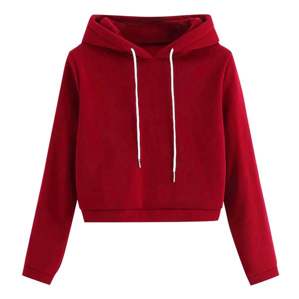 fashion splcing color hoodies pullover women autumn winter o-neck hoodie female sweatshirt coat moletom feminino hx0729, Black
fashion splcing color hoodies pullover women autumn winter o-neck hoodie female sweatshirt coat moletom feminino hx0729, Black