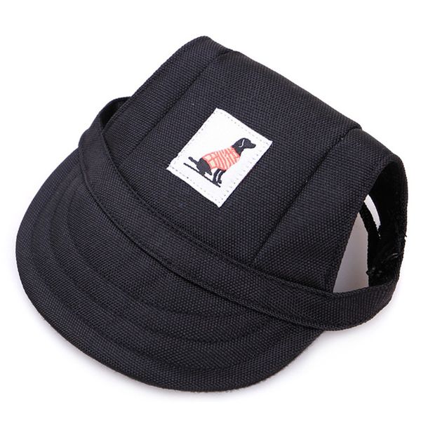 for dogs cute pet casual cotton baseball cap sun hat chihuahua pet products plus dog accessories for small dogs
for dogs cute pet casual cotton baseball cap sun hat chihuahua pet products plus dog accessories for small dogs
