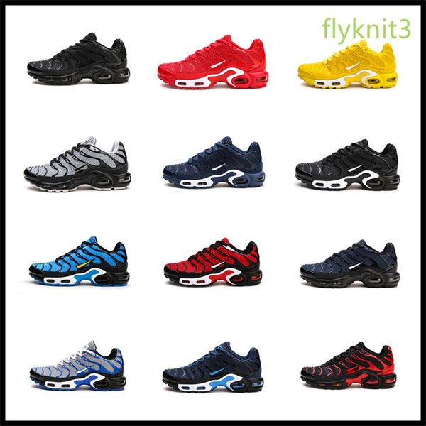 nvtn1a men women good quality outdoor casual shoes max plus tn fashion og se fly knit luxury running sneakers size40-45
nvtn1a men women good quality outdoor casual shoes max plus tn fashion og se fly knit luxury running sneakers size40-45