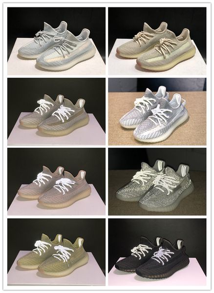2019 mens running shoes antlia lundmark citrin synth 3m reflective clay true foam non black static green gid trainers women sneakers
2019 mens running shoes antlia lundmark citrin synth 3m reflective clay true foam non black static green gid trainers women sneakers