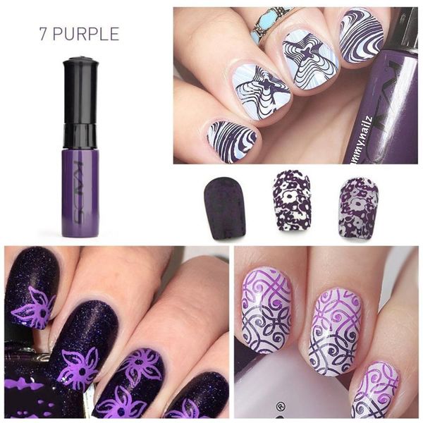 beauty gel 15 color nail stamping transfer polish acrylic gel varnish french tip diy painting printing desgin image manicure oil
beauty gel 15 color nail stamping transfer polish acrylic gel varnish french tip diy painting printing desgin image manicure oil
