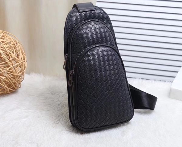 7 stars wholesale designer men crossbody messenger designer bags chest pack mens fashion travel casual phone case crochet bag
7 stars wholesale designer men crossbody messenger designer bags chest pack mens fashion travel casual phone case crochet bag