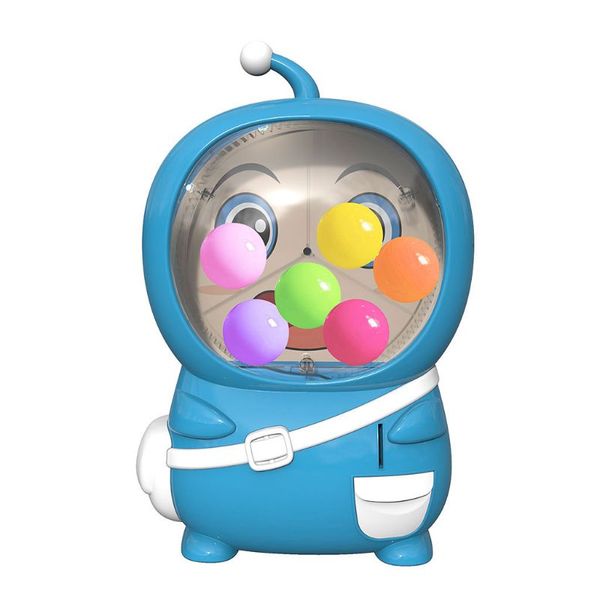 coin operated capsule machine doll machine twisting egg music kid funny game toys 72xc
coin operated capsule machine doll machine twisting egg music kid funny game toys 72xc
