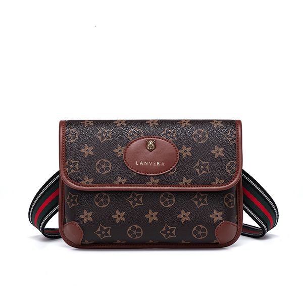 korean shoulder bag fashion trend old pattern oblique cross-body small square bag ladies luxury style gift l9538
korean shoulder bag fashion trend old pattern oblique cross-body small square bag ladies luxury style gift l9538