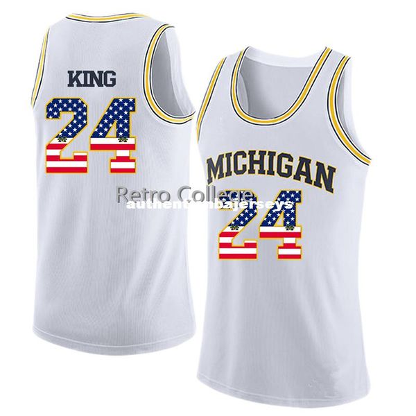 michigan state basketball jersey #24 jimmy king yellow custom any size,number and name stitched xxs-6xl xs-6xl vest jerseys, Black;blue
michigan state basketball jersey #24 jimmy king yellow custom any size,number and name stitched xxs-6xl xs-6xl vest jerseys, Black;blue