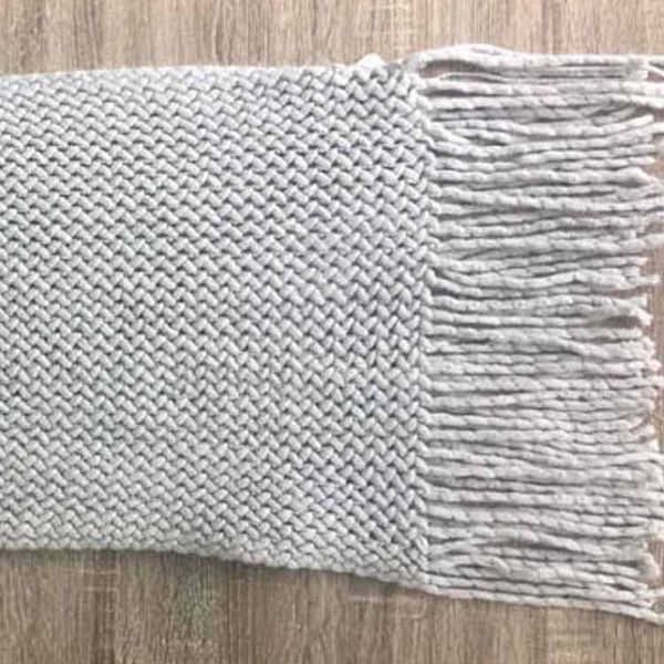 200*30cm new 13colors pashmina cashmere solid color fashion simple shawl wrap ms. men's soft solid color scarf bib, Blue;gray
200*30cm new 13colors pashmina cashmere solid color fashion simple shawl wrap ms. men's soft solid color scarf bib, Blue;gray